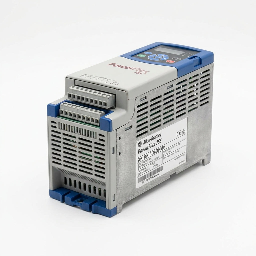 Allen-Bradley 20F11GE1P7AA0NNNNN