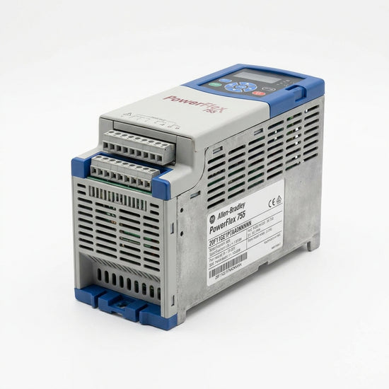 Allen-Bradley 20F11GE1P7AA0NNNNN