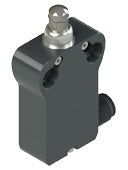 Pizzato NB B110AC-DMK