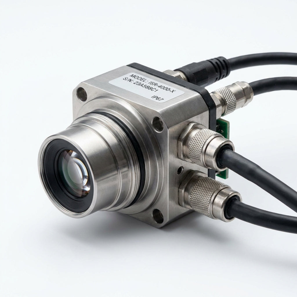 BIND DW-AS-703-M18-002
