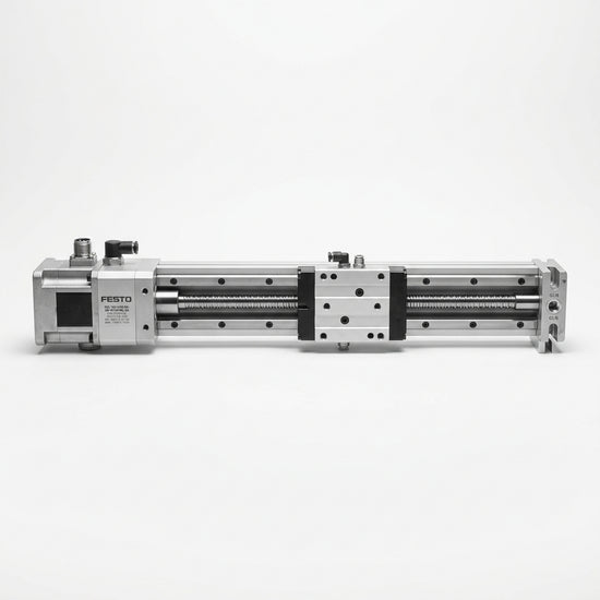 FESTO EGC-120-1200-BS-10P-KF-0H-ML-GK