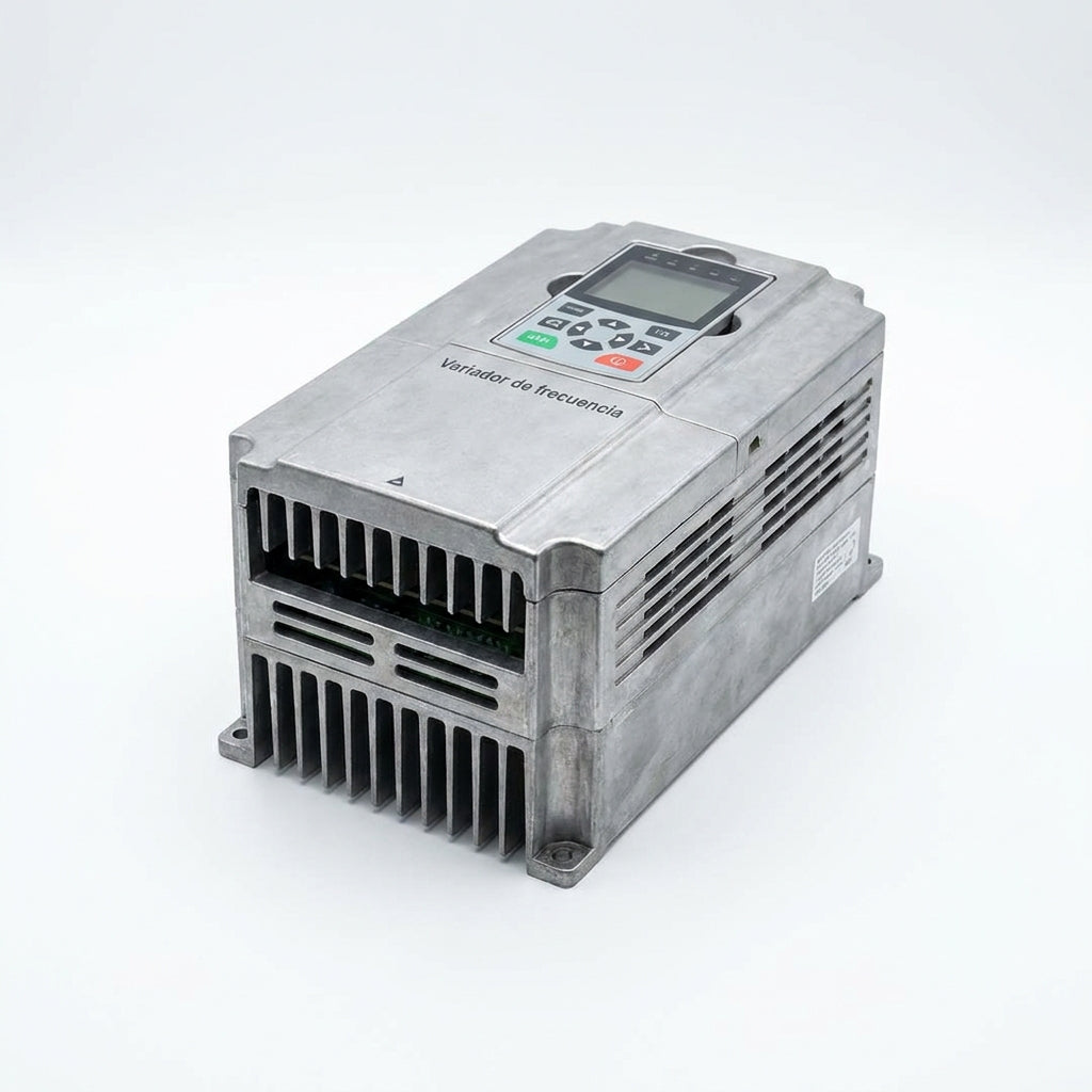 BIND 6SL3210-1PE28-8UL0 SIEMENS