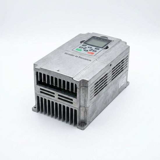 BIND 6SL3210-1PE28-8UL0 SIEMENS