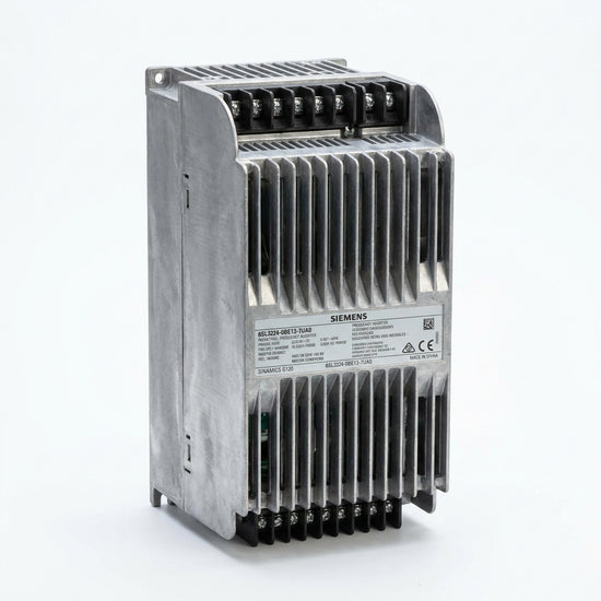 Siemens 6SL3224-0BE13-7UA0