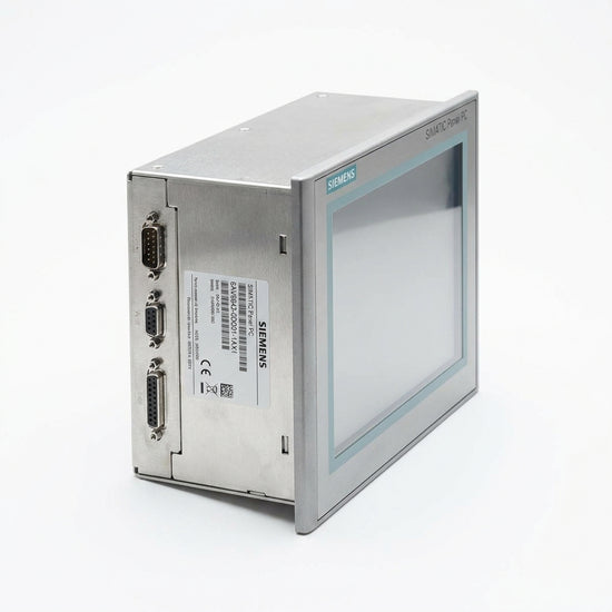 SIEMENS/FA 6AV6642-0DC01-1AX1