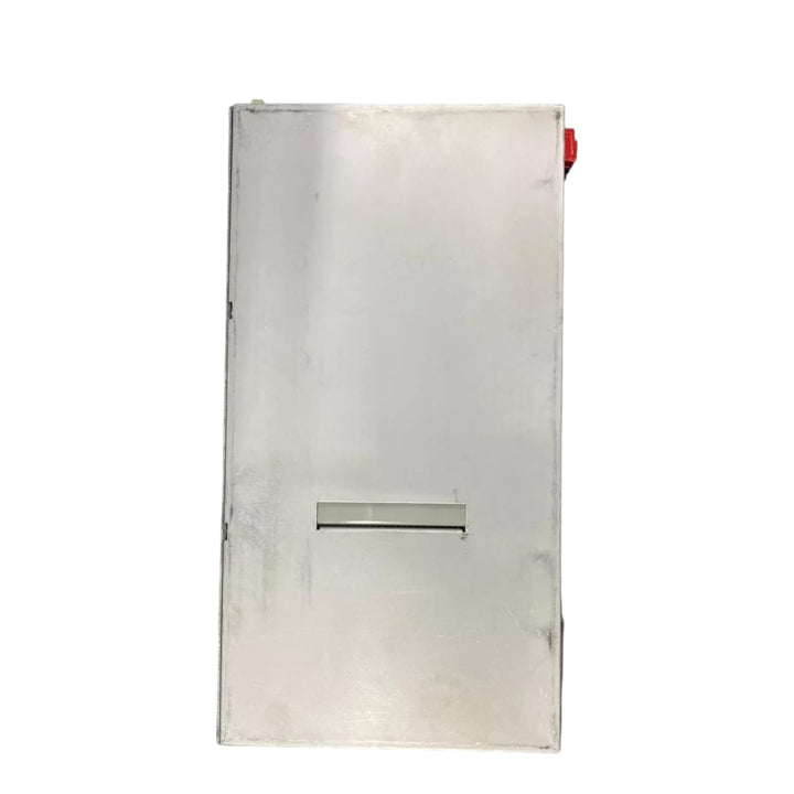 Siemens Gamensa GP310528
