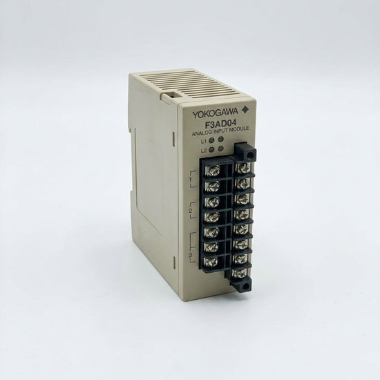 Yokogawa F3AD04
