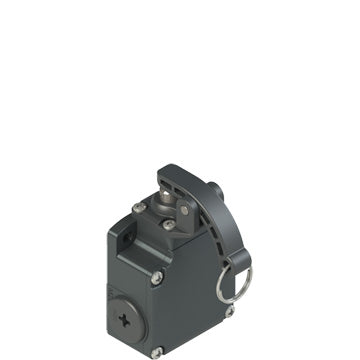 Pizzato FL 209-M2
