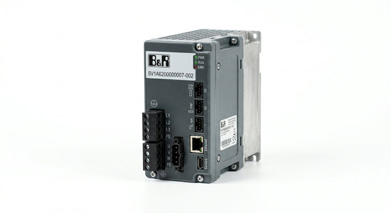 B&R 5V1A6200000007-002