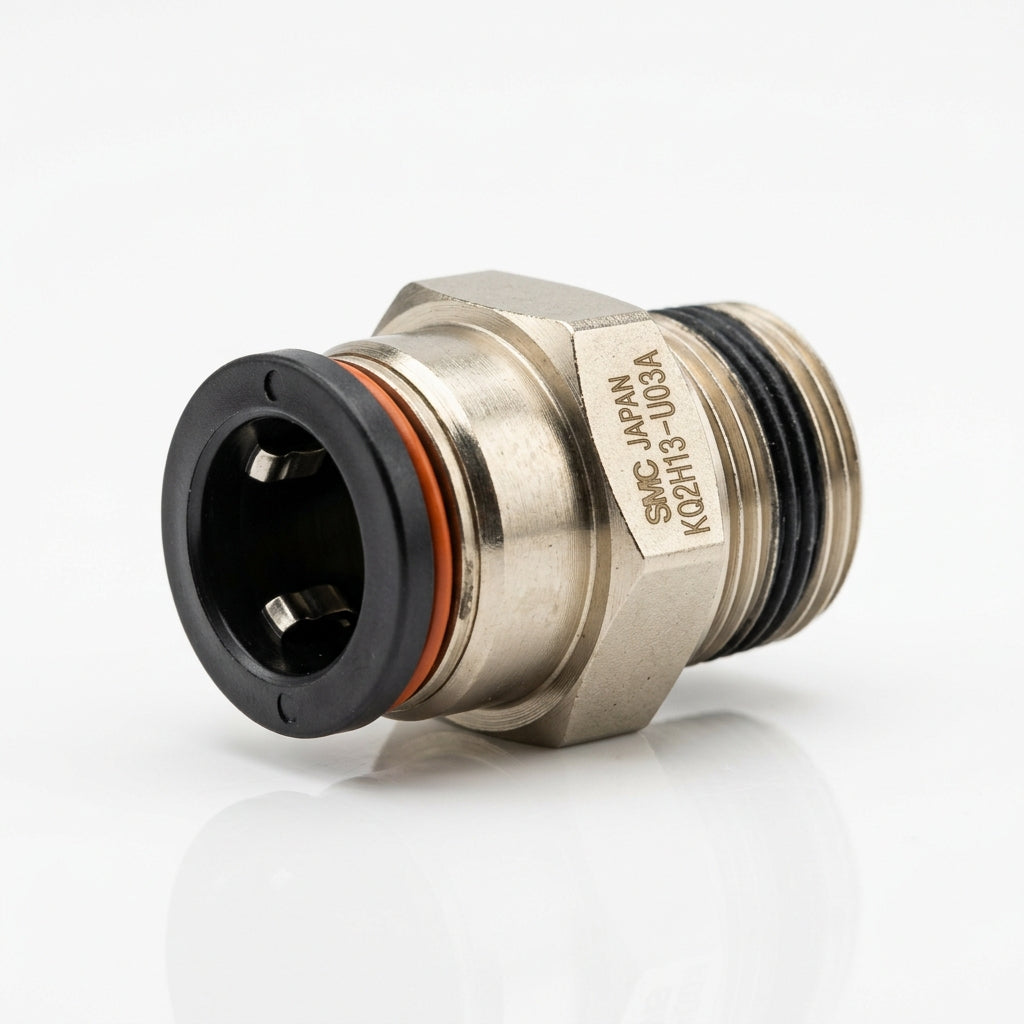 SMC KQ2H13-U03A