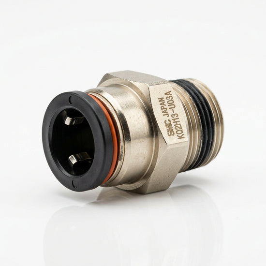 SMC KQ2H13-U03A