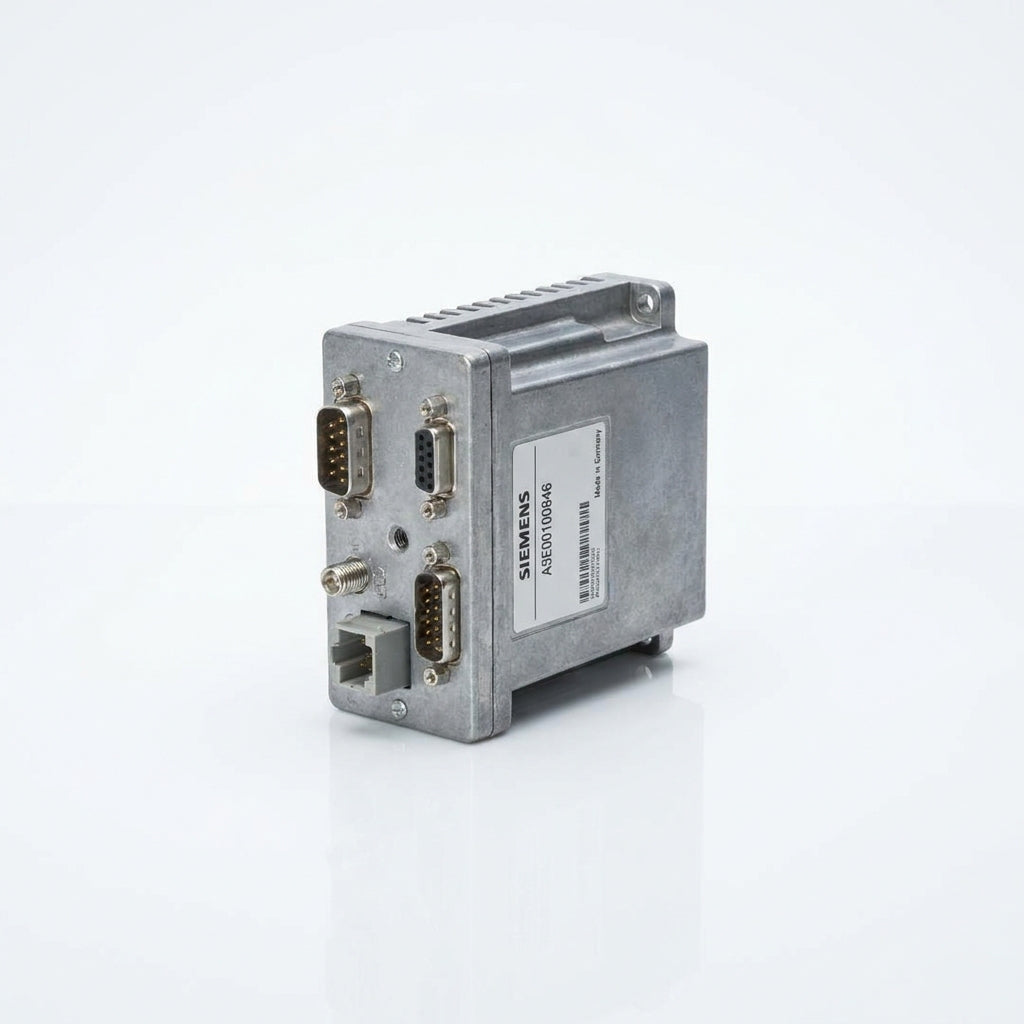 Siemens A5E00100846