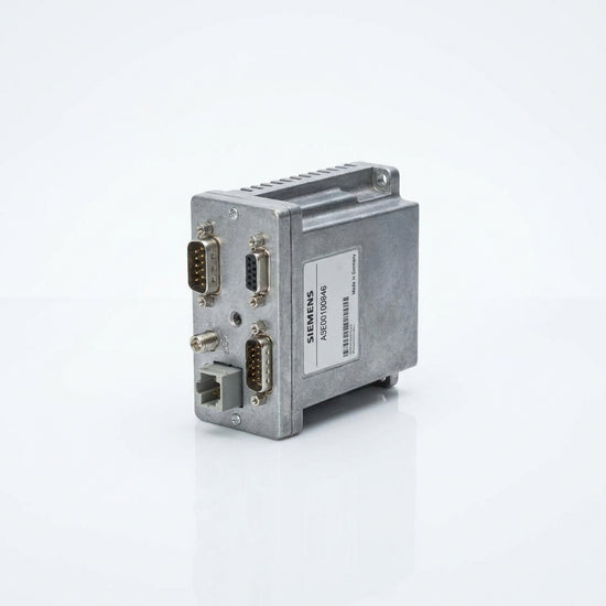 Siemens A5E00100846