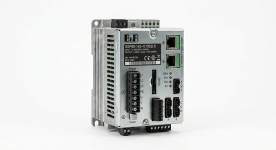 B&R 8GP60-142--010S2L5