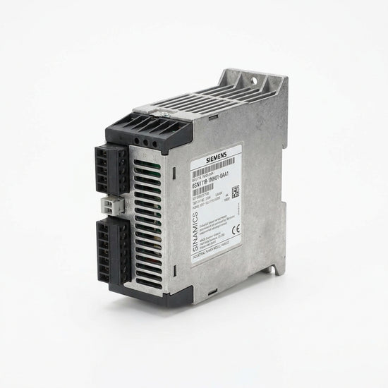 Siemens 6SN1118-1NH01-0AA1