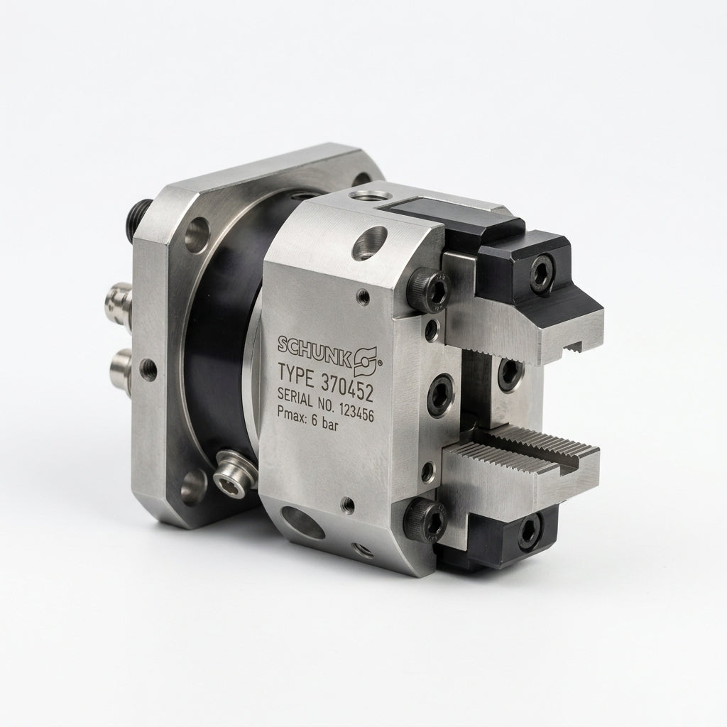 SCHUNK 370452