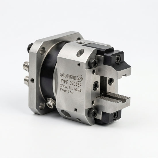SCHUNK 370452