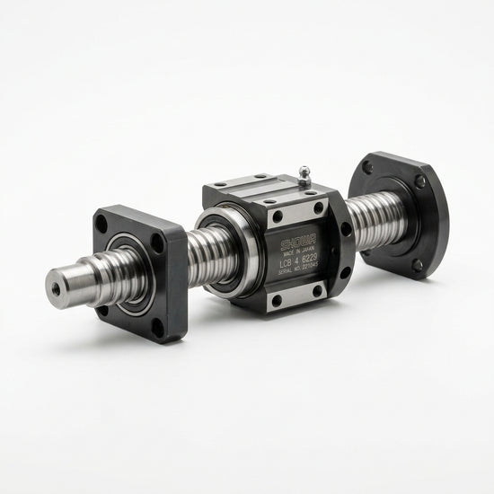 Showa LCB 4 6229 unidad de lubricación