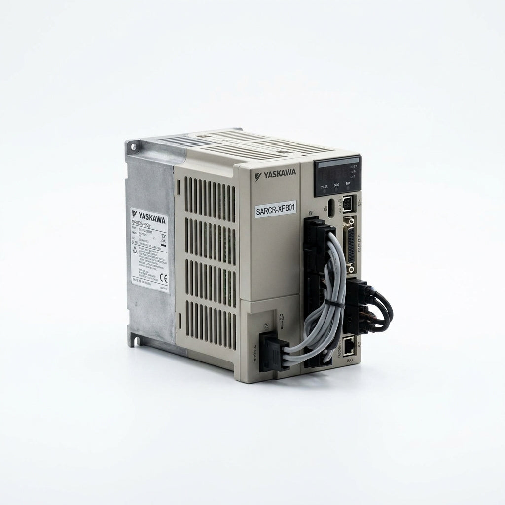 Yaskawa SARCR-XFB01