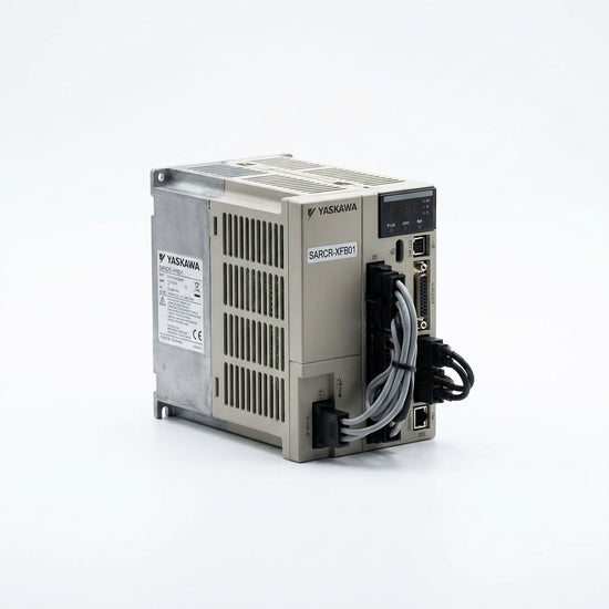 Yaskawa SARCR-XFB01