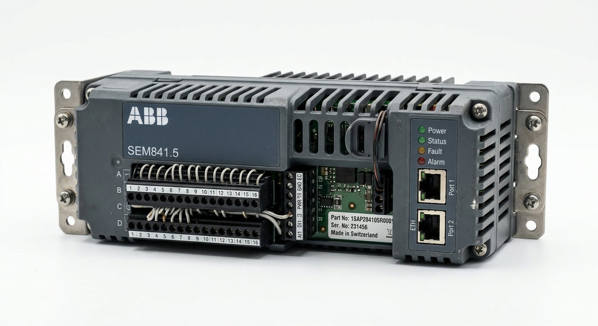 ABB SEM841.5