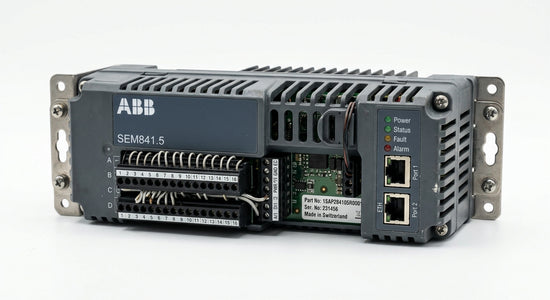 ABB SEM841.5