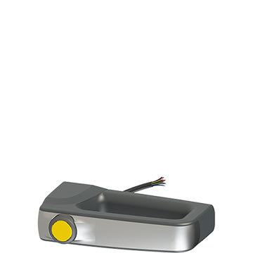 Pizzato AN T9A104A1-PN3