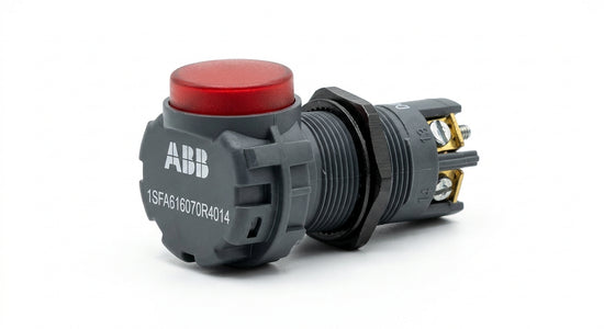 ABB 1SFA616070R4014