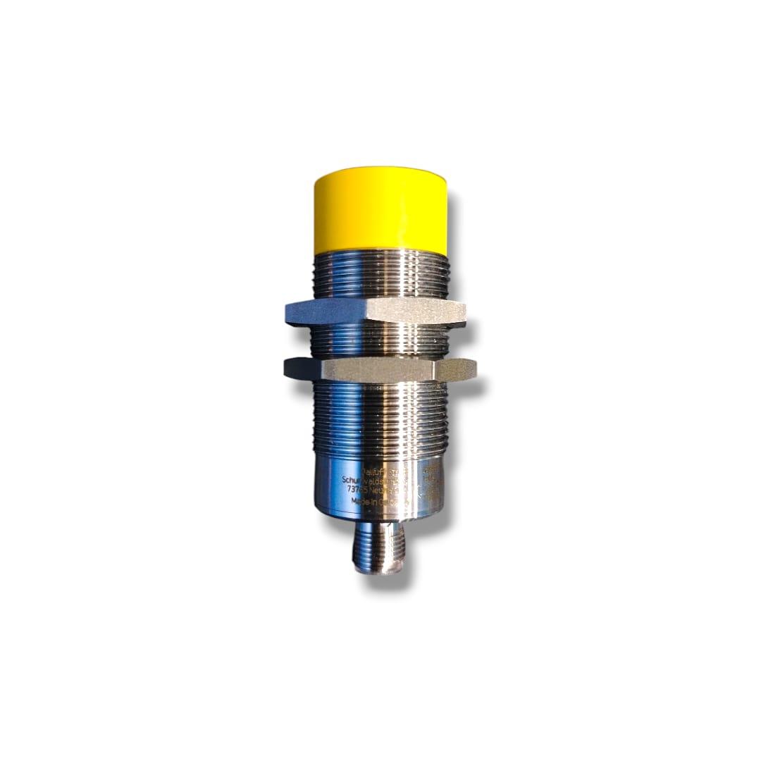 BALLUFF BES0577