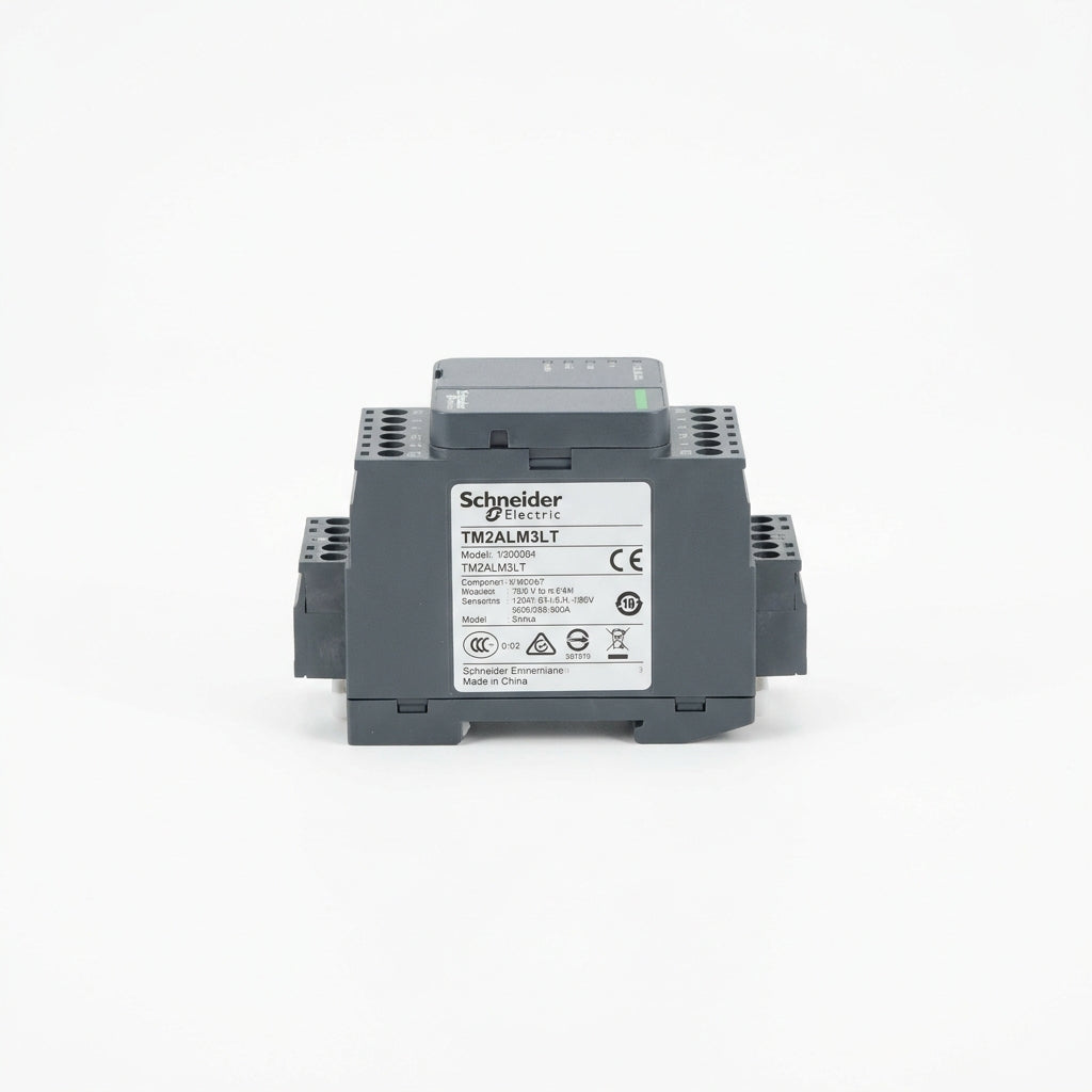 Schneider Electric TM2ALM3LT
