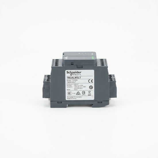 Schneider Electric TM2ALM3LT