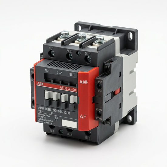 ABB 1SBL397001R1300