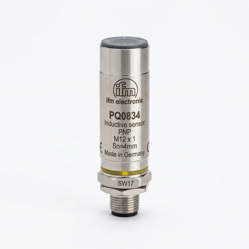IFM PQ0834