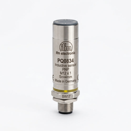 IFM PQ0834