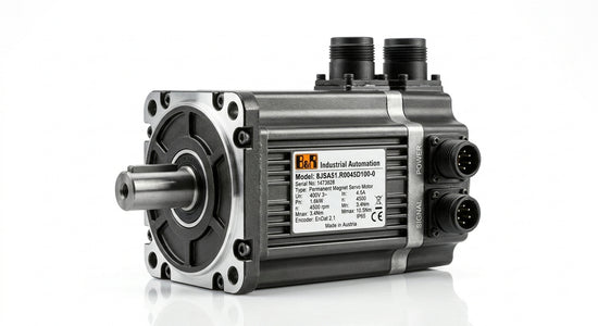 B&R 8JSA51.R0045D100-0