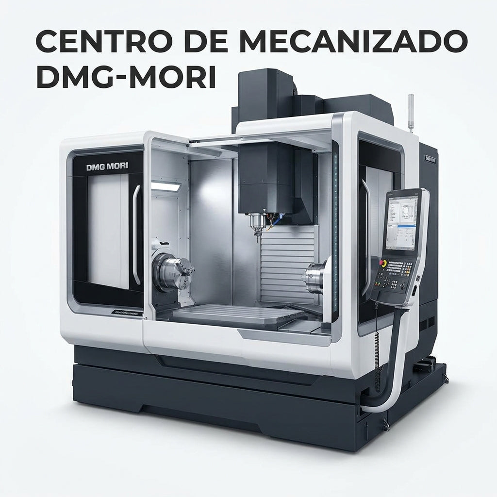 BIND Fanuc RoboDrill ?-D21MiB5P 24000 RPM CNC Vertical Machining Center with Fanuc 31i-B5P CNC Control