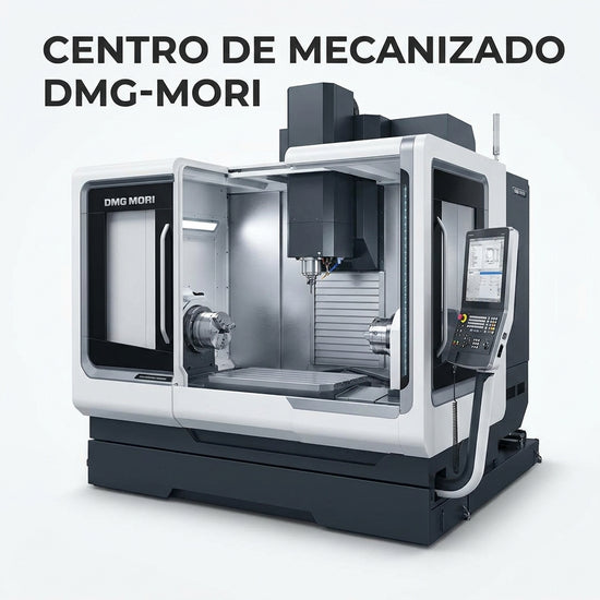 BIND Fanuc RoboDrill ?-D21MiB5P 24000 RPM CNC Vertical Machining Center with Fanuc 31i-B5P CNC Control
