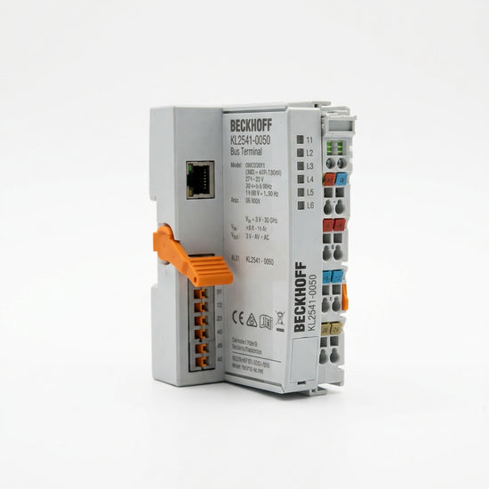 Beckhoff KL2541-0050