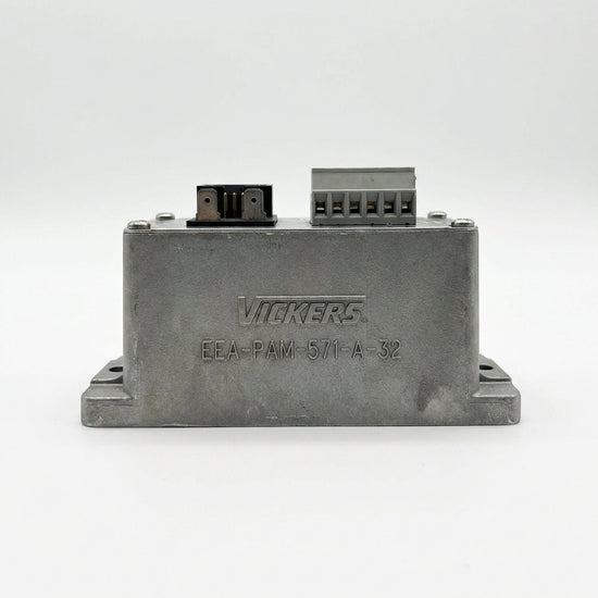 VICKERS EEA-PAM-571-A-32