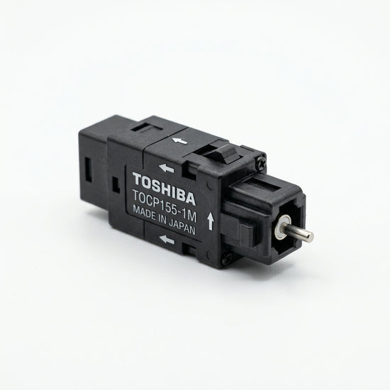 TOSHIBA TOCP155-1M