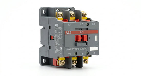ABB 1SFA619403R5024