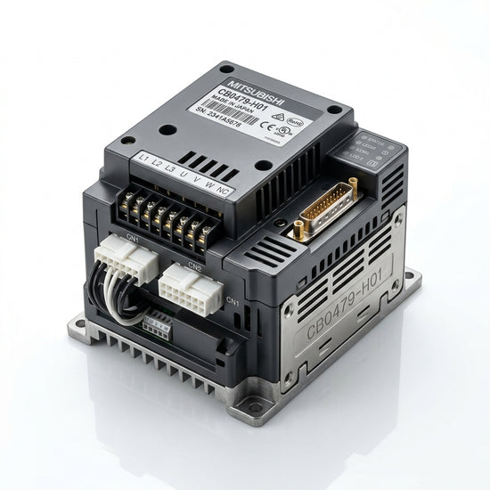 MITSUBISHI CB0479-H01