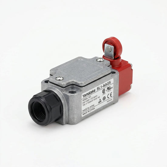 Yamatake SL1-AAG5