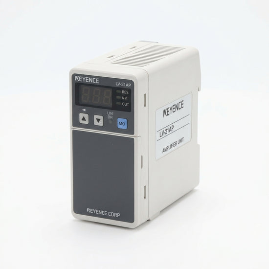 KEYENCE CORP LV-21AP