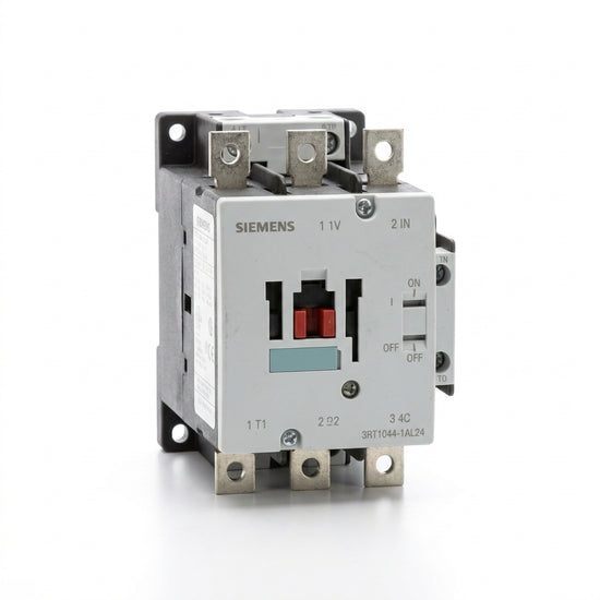Siemens 3RT1044-1AL24