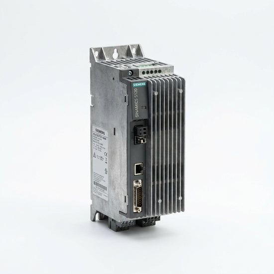 SIEMENS/HT 6SL3120-2TE21-8AD0