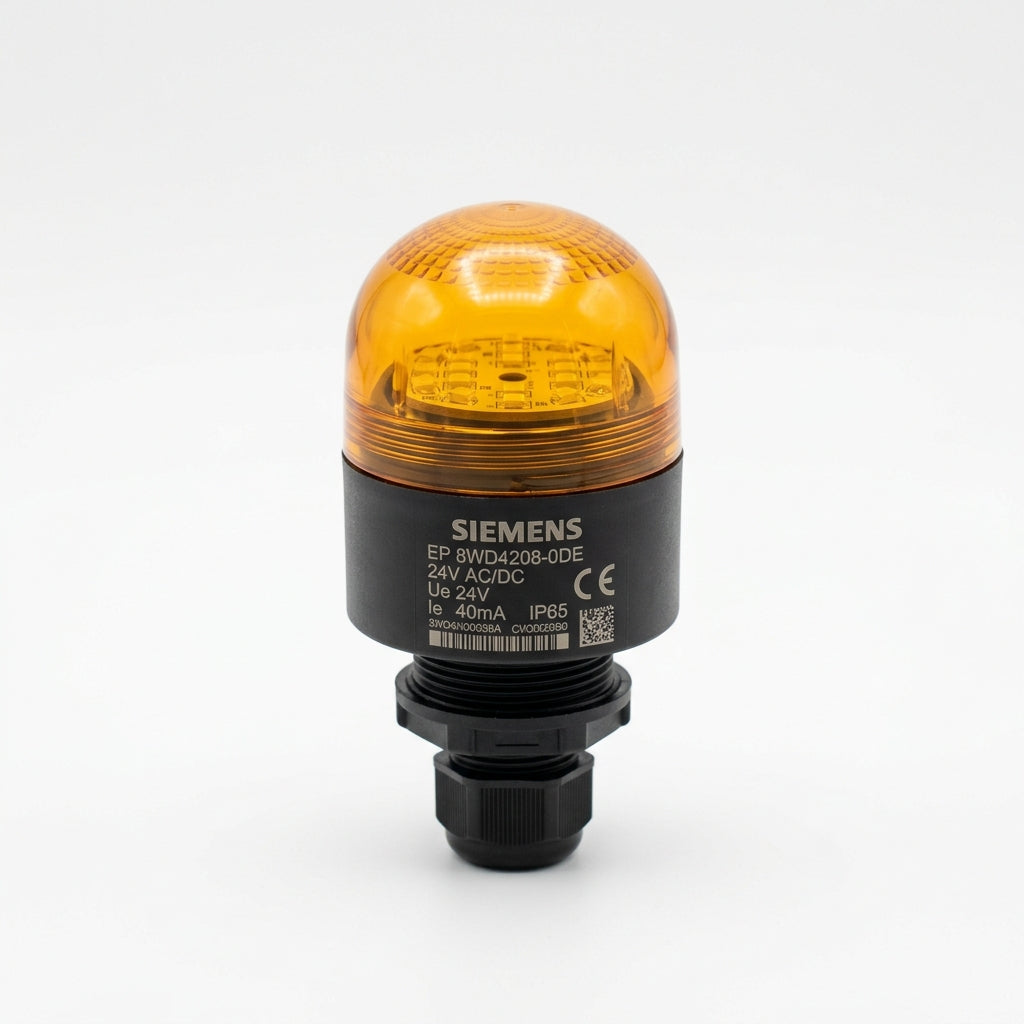 SIEMENS/EP 8WD4208-0DE