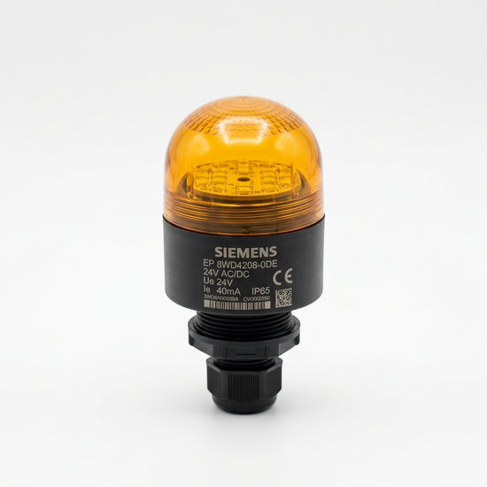 SIEMENS/EP 8WD4208-0DE