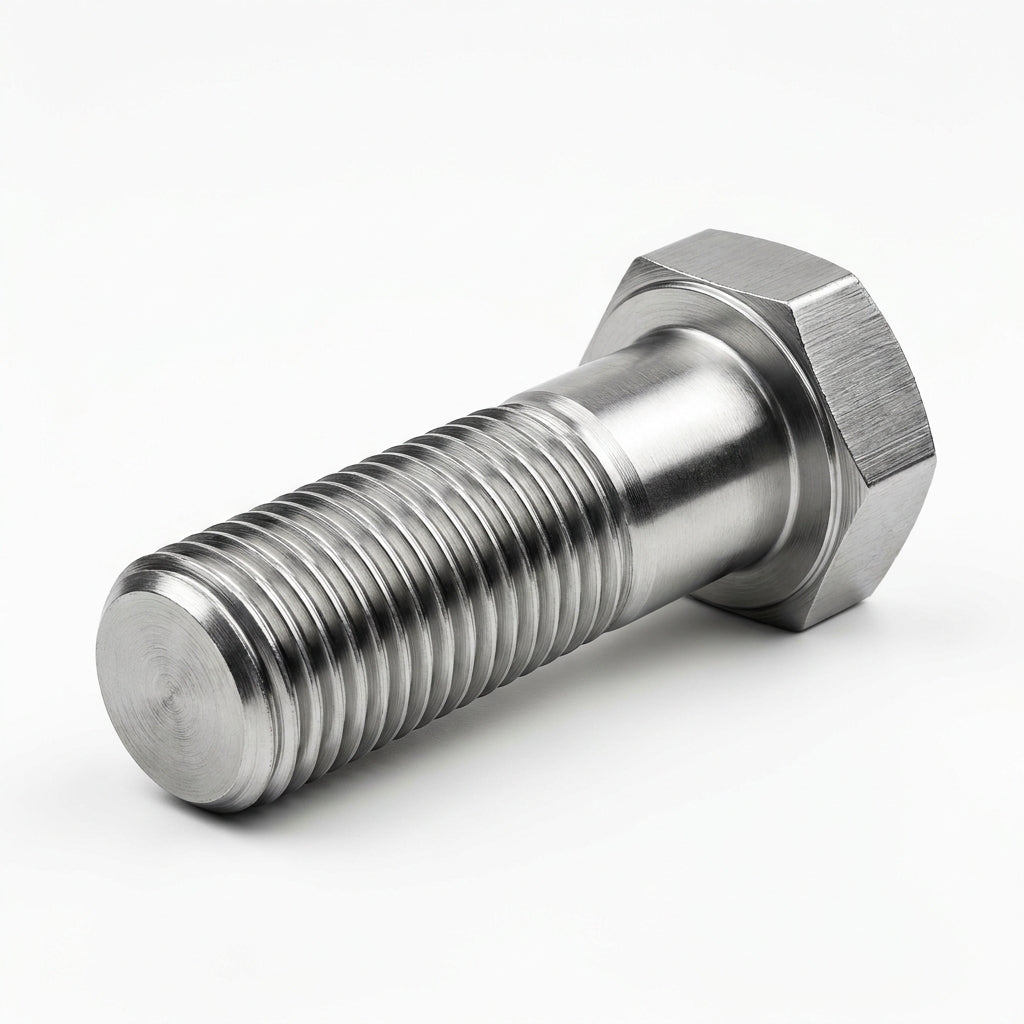BIND TORNILLO SOCKET NC 3/4-10 X 1 1/2