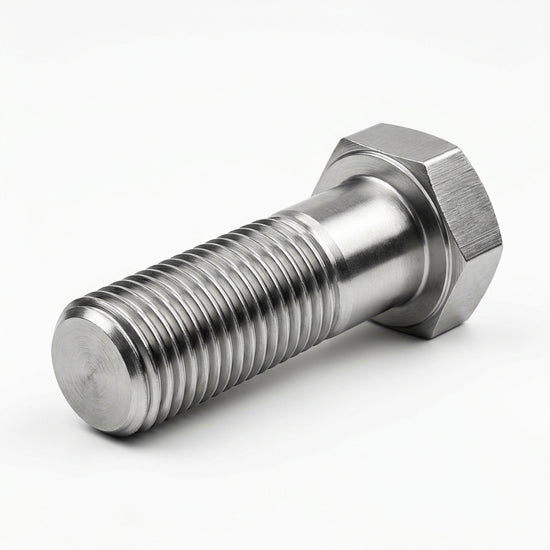 BIND TORNILLO SOCKET NC 3/4-10 X 1 1/2